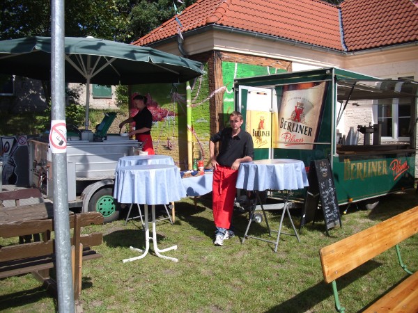 Kollegen unseres Teams Kollegen unseres Teams